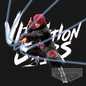 Preview: Sasori - Naruto Shippuden - Vibration Stars - Banpresto