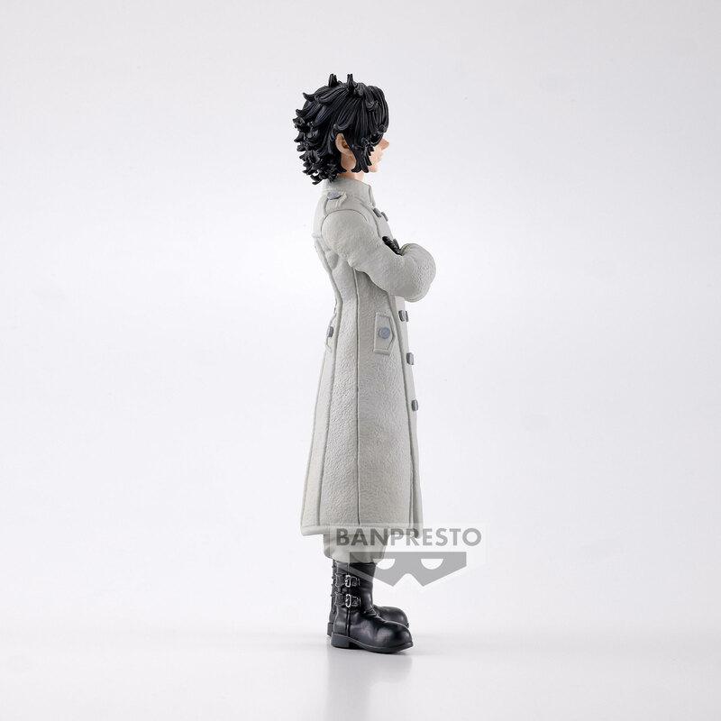 Preview: Kokonoi Hajime - Tokyo Revengers - Banpresto