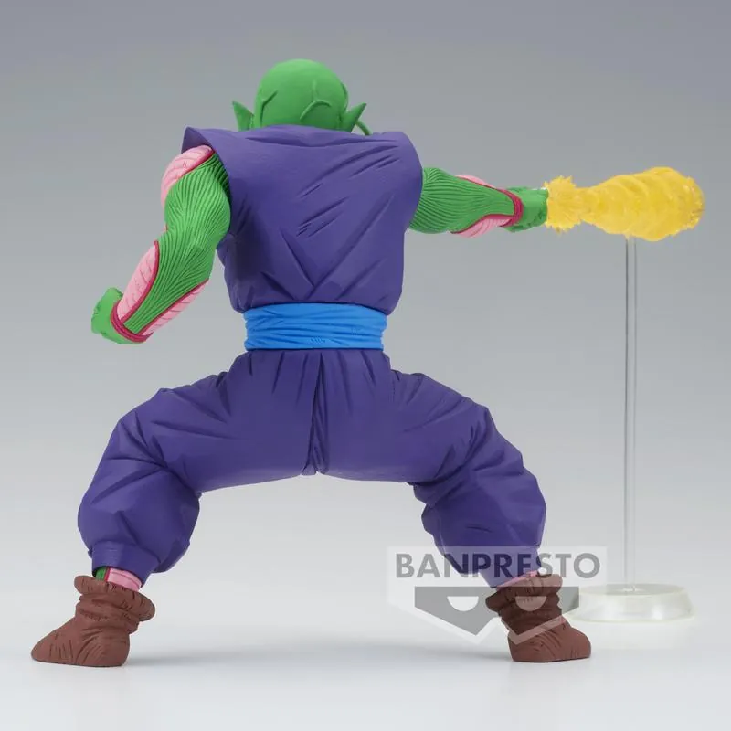 Preview: Piccolo - Dragon Ball Z - G x materia - Banpresto