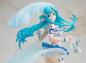 Preview: Asuna - Undine - Summer Wedding - KD Colle - Kadokawa