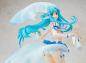 Preview: Asuna - Undine - Summer Wedding - KD Colle - Kadokawa