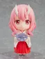 Preview: Nendoroid 1978 Shuna