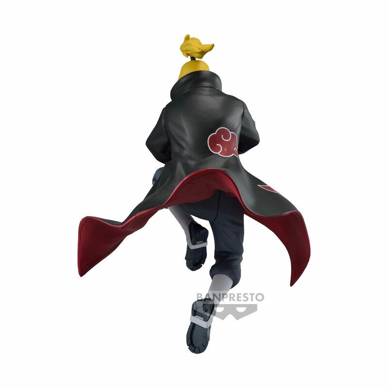 Preview: Deidara - Naruto Shippuden - Vibration Stars - Banpresto