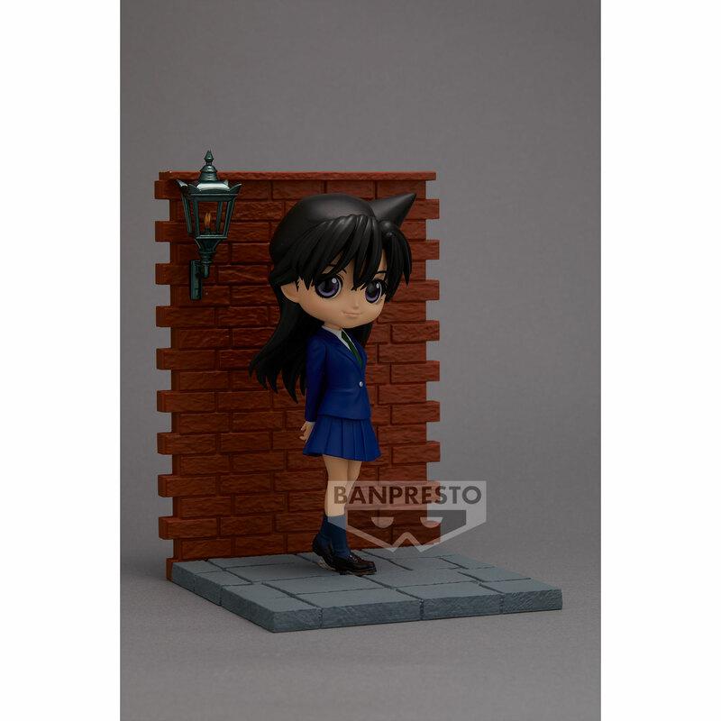 Preview: Ran Mori - Detektiv Conan Q Posket Premium - Banpresto