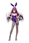 Preview: Scathach - Bunny that Pierces with Death - Alter