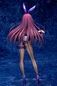 Preview: Scathach - Bunny that Pierces with Death - Alter