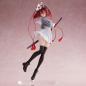 Preview: Wa Sailor-chan (Yuu) - Union Creative