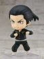 Preview: Nendoroid 1982 Keisuke Baji (International Version)