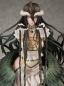 Preview: Albedo - White Dress - F:Nex - Furyu