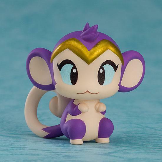 Preview: Nendoroid 1991 Shantae