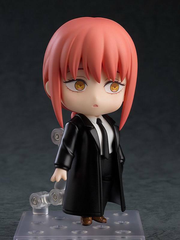 Preview: Nendoroid 2004 Makima