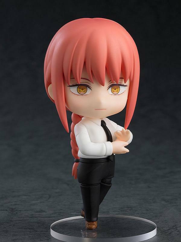 Preview: Nendoroid 2004 Makima