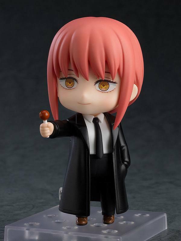 Preview: Nendoroid 2004 Makima