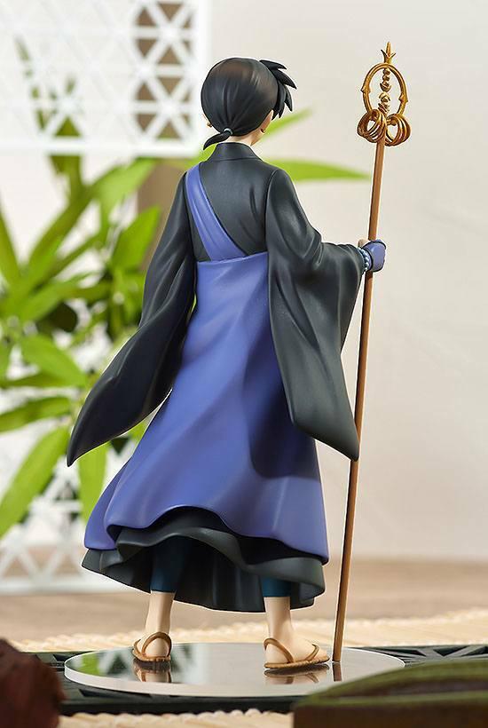 Preview: Miroku - Inuyasha Pop Up Parade - Good Smile Company