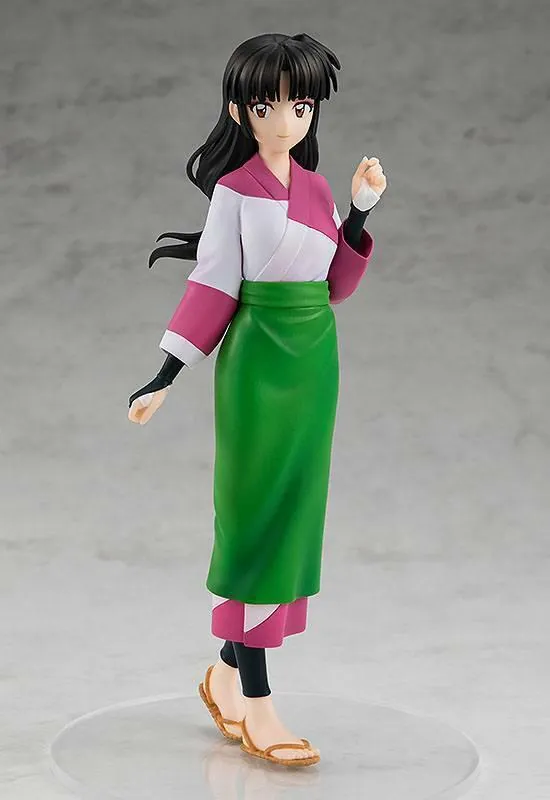 Preview: Sango - Inuyasha Pop Up Parade - Good Smile Company