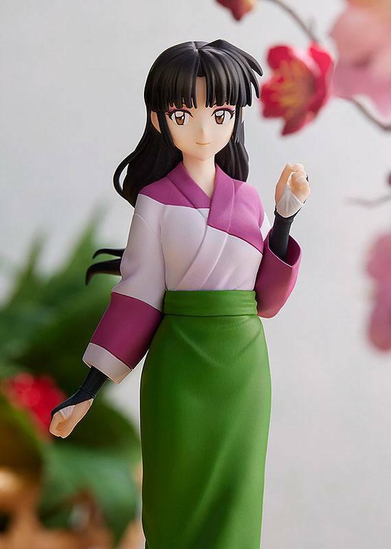 Preview: Sango - Inuyasha Pop Up Parade - Good Smile Company