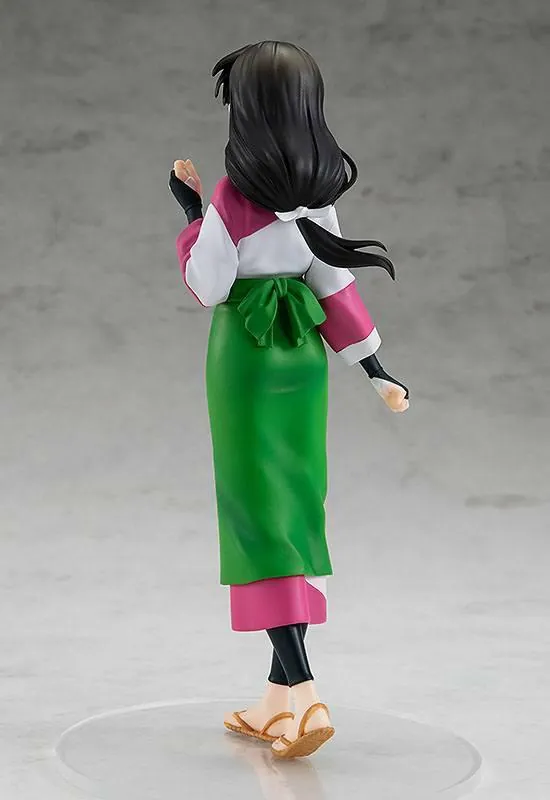 Preview: Sango - Inuyasha Pop Up Parade - Good Smile Company