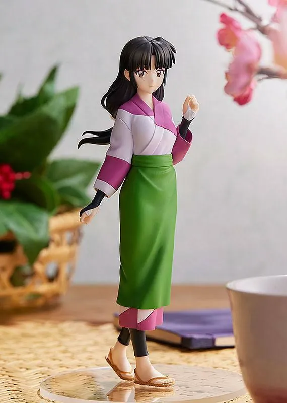 Preview: Sango - Inuyasha Pop Up Parade - Good Smile Company