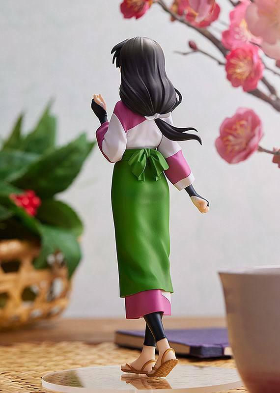 Preview: Sango - Inuyasha Pop Up Parade - Good Smile Company