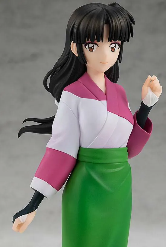 Preview: Sango - Inuyasha Pop Up Parade - Good Smile Company