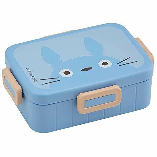 Preview: Ghibli - Totoro - Bento/ Lunch Box