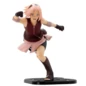 Preview: Naruto Shippuden - Sakura - ABYStyle