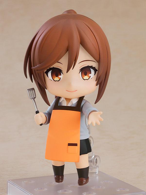 Preview: Nendoroid 1897 Kyoko Hori