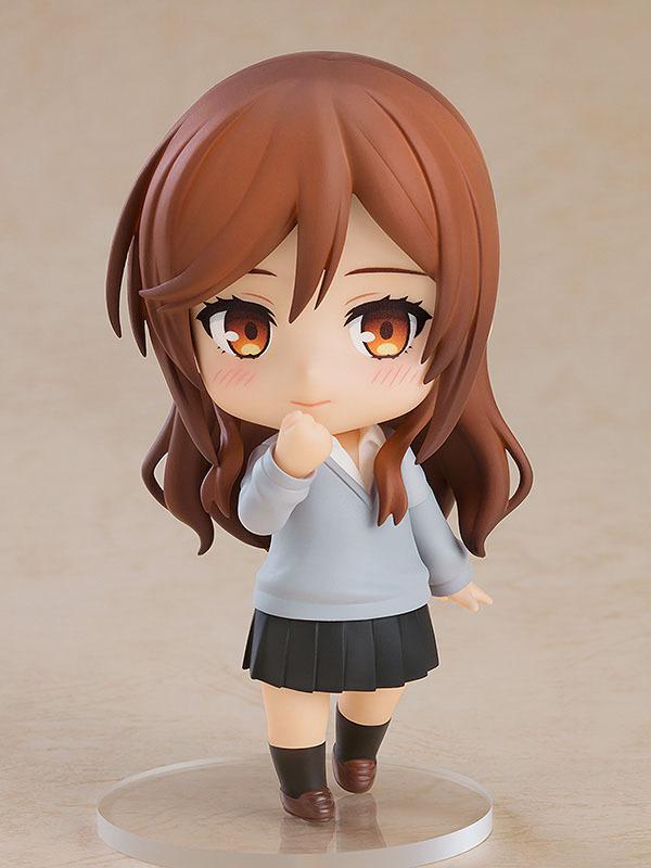 Preview: Nendoroid 1897 Kyoko Hori