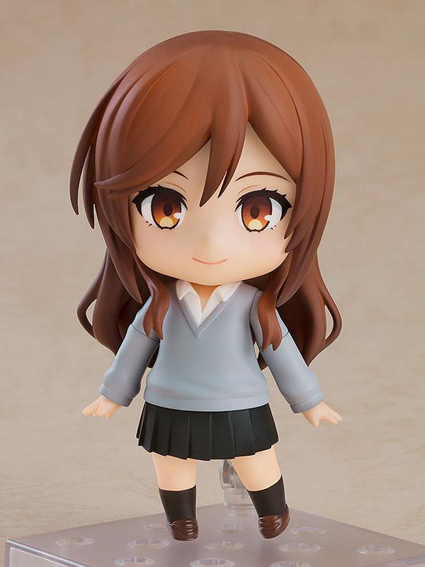 Preview: Nendoroid 1897 Kyoko Hori