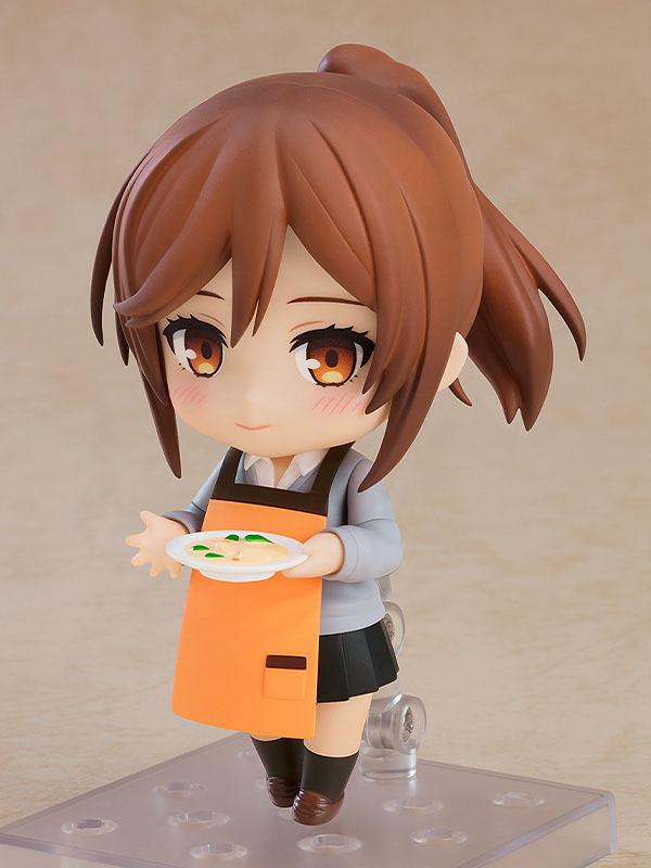 Preview: Nendoroid 1897 Kyoko Hori