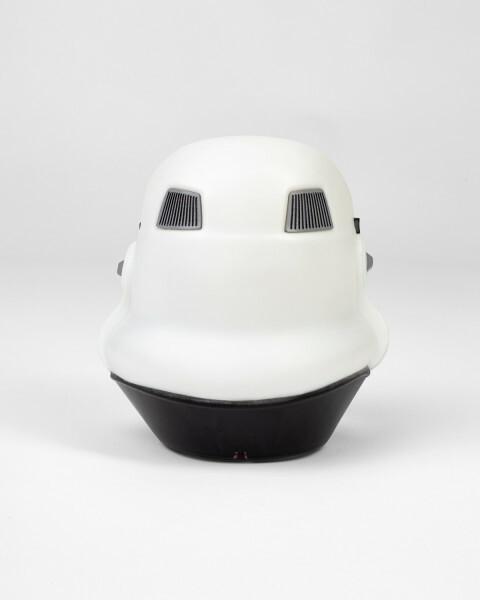 Preview: Original Storm Trooper Lampe "Helm"- ItemLab