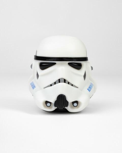 Preview: Original Storm Trooper Lampe "Helm"- ItemLab