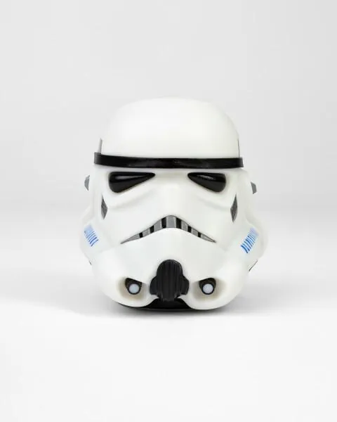 Preview: Original Storm Trooper Lampe "Helm"- ItemLab