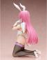 Preview: Meer Campbell - 1/4 - B-Style Bunny - FREEing / Megahouse