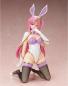 Preview: Meer Campbell - 1/4 - B-Style Bunny - FREEing / Megahouse