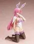 Preview: Meer Campbell - 1/4 - B-Style Bunny - FREEing / Megahouse