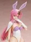 Preview: Meer Campbell - 1/4 - B-Style Bunny - FREEing / Megahouse