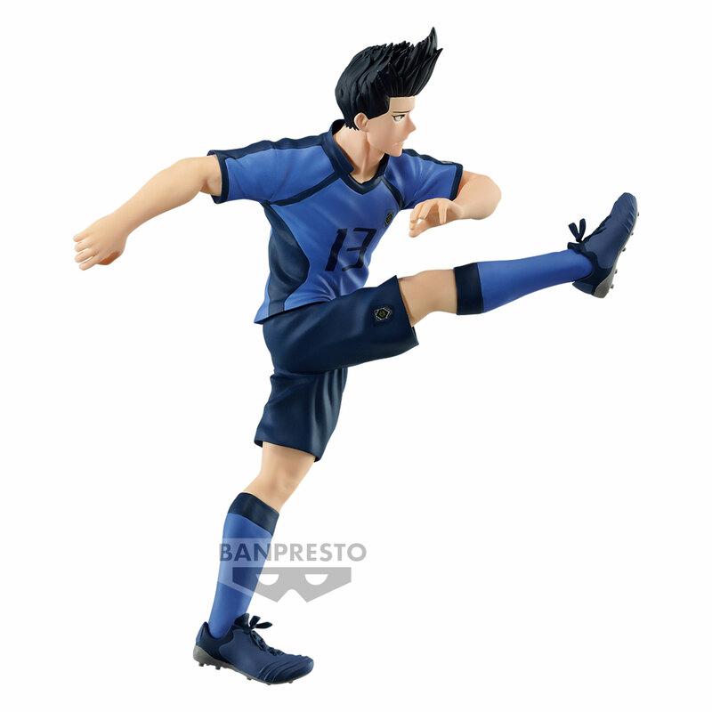 Preview: Shouei Barou - Blue Lock - Banpresto