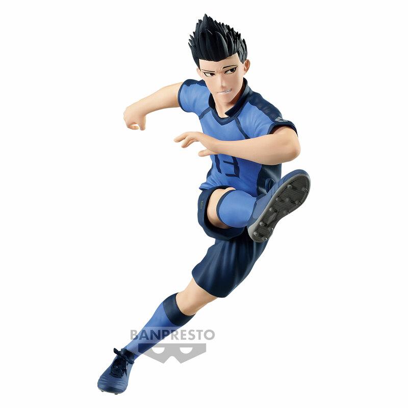 Preview: Shouei Barou - Blue Lock - Banpresto