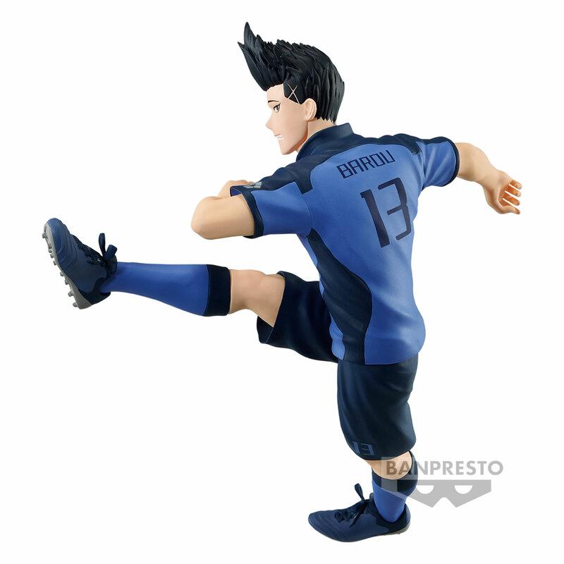 Preview: Shouei Barou - Blue Lock - Banpresto