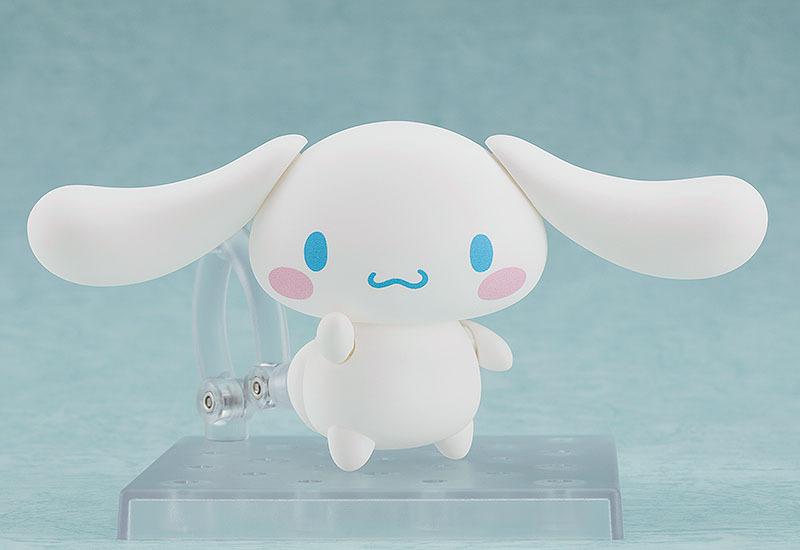 Preview: Nendoroid 1904 Cinnamoroll