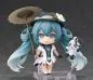 Preview: Nendoroid 2039 Hatsune Miku - Miku With You 2021