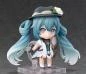 Preview: Nendoroid 2039 Hatsune Miku - Miku With You 2021