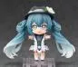 Preview: Nendoroid 2039 Hatsune Miku - Miku With You 2021