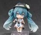 Preview: Nendoroid 2039 Hatsune Miku - Miku With You 2021