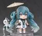 Preview: Nendoroid 2039 Hatsune Miku - Miku With You 2021