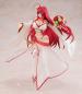 Preview: Rias Gremory - Pure White Bikini - KD Colle -Kadokawa