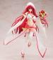 Preview: Rias Gremory - Pure White Bikini - KD Colle -Kadokawa