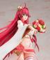 Preview: Rias Gremory - Pure White Bikini - KD Colle -Kadokawa