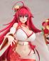 Preview: Rias Gremory - Pure White Bikini - KD Colle -Kadokawa